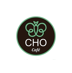 client image