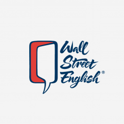 client image