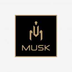 client image