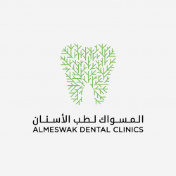 client image